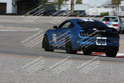 media/Apr-13-2024-Speed Ventures (Sat) [[14e9a3c930]]/Green/Session 2 (Turn 11)/